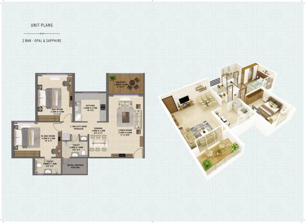 Plan Brochure Shreeji Divine_page-0007