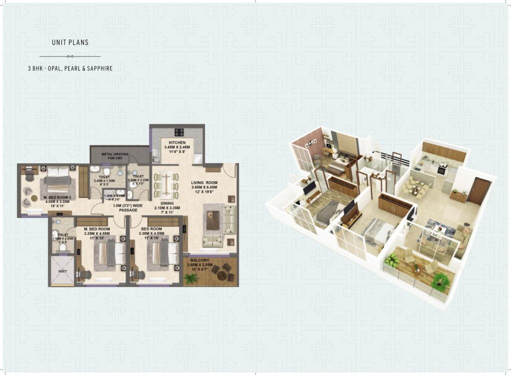 Plan Brochure Shreeji Divine_page-0008