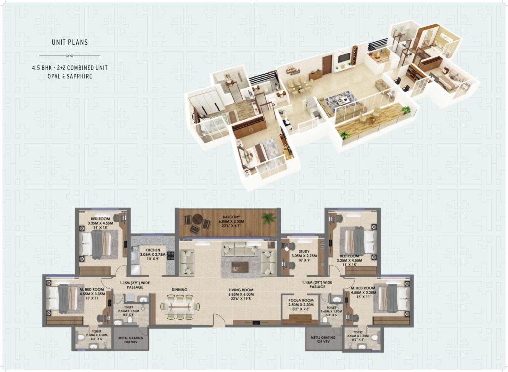 Plan Brochure Shreeji Divine_page-0009