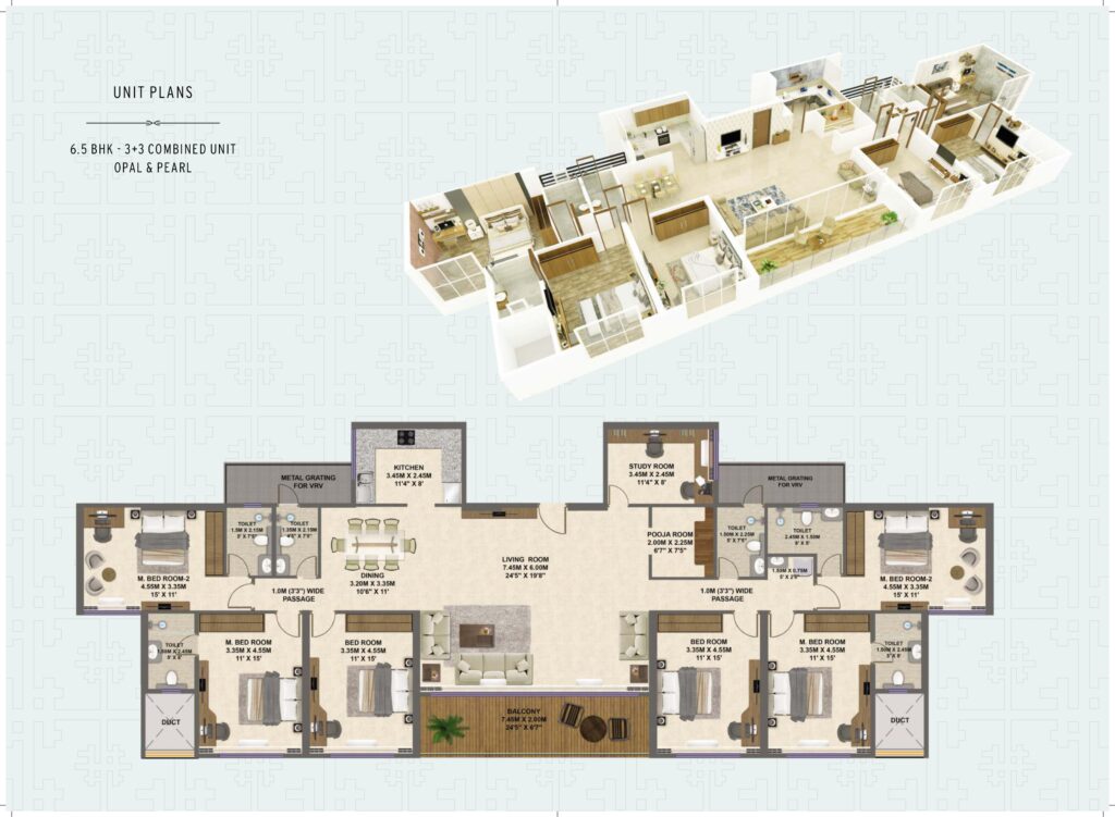 Plan Brochure Shreeji Divine_page-0010