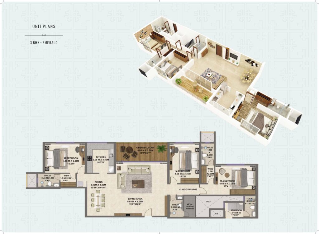 Plan Brochure Shreeji Divine_page-0012