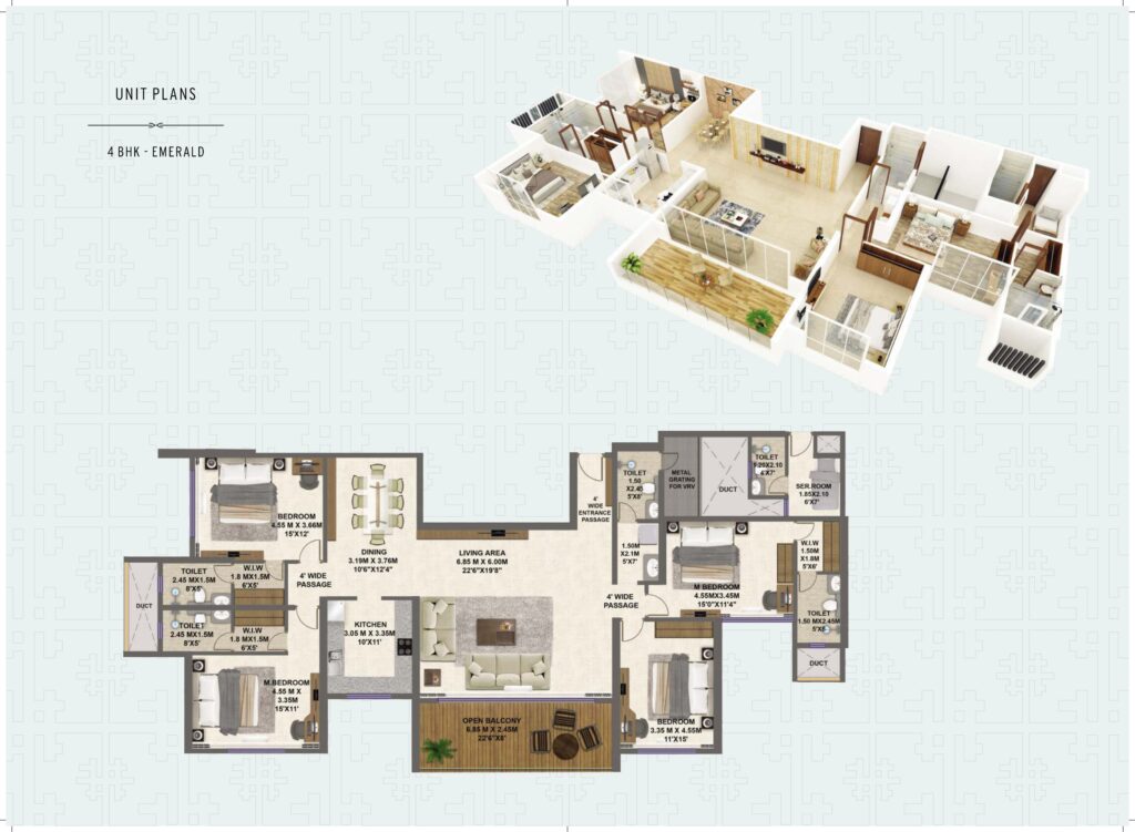 Plan Brochure Shreeji Divine_page-0013