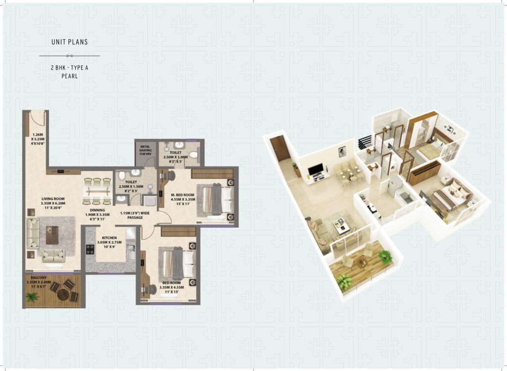 Plan Brochure Shreeji Divine_page-0015
