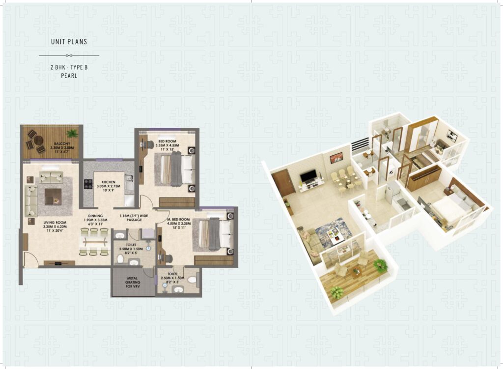 Plan Brochure Shreeji Divine_page-0016