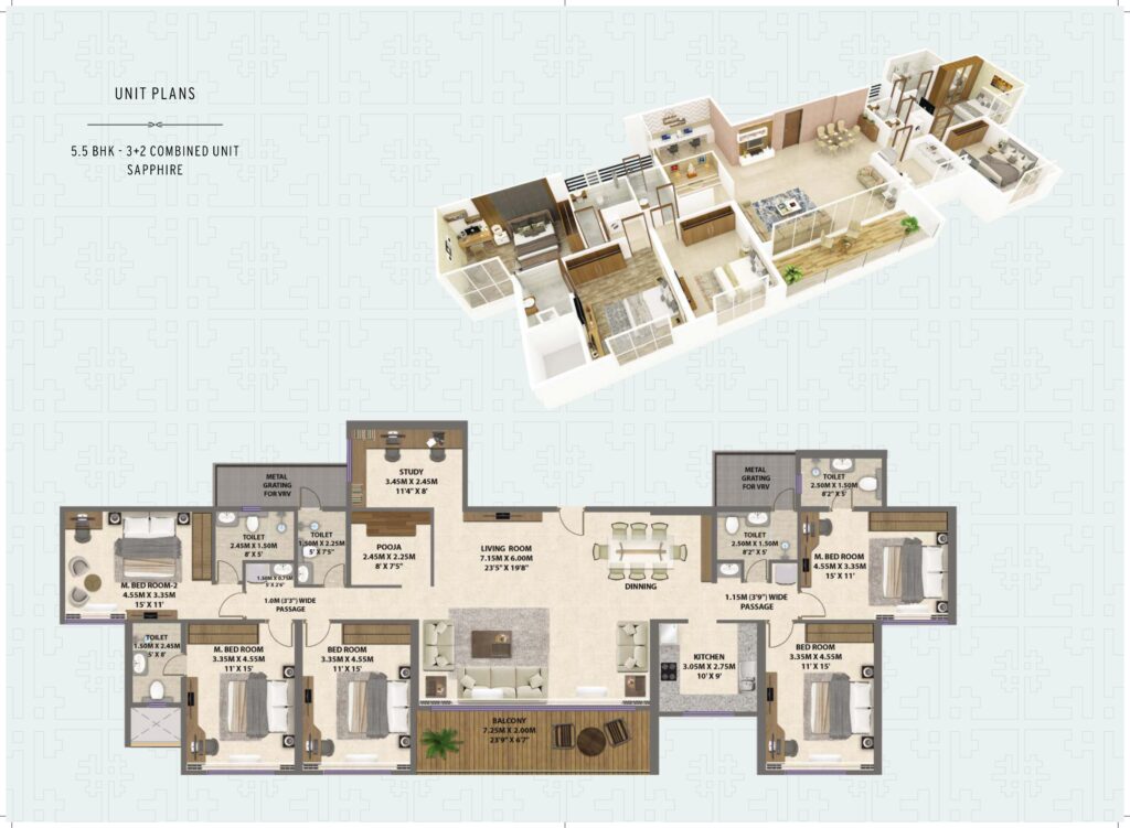 Plan Brochure Shreeji Divine_page-0018