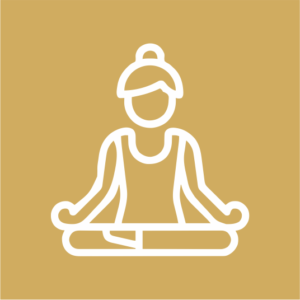 Meditation Zone