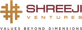 logo (1)